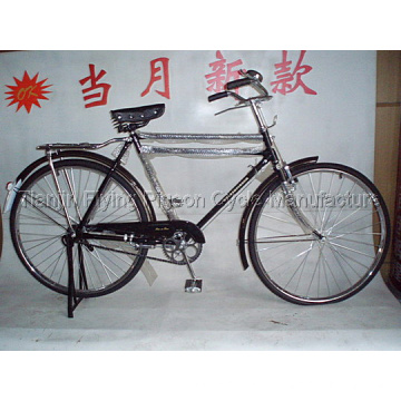 Старый Стиль велосипедов/велосипед/традиционный велосипед (28 ТР-002)
